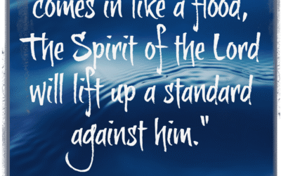 Are You At the Breaking Point…