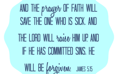 What’s Your Prognosis?