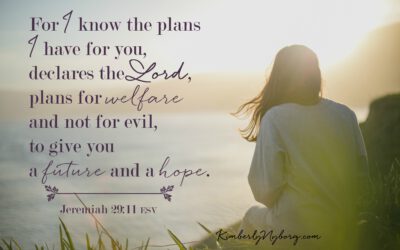 Even When it Hurts…