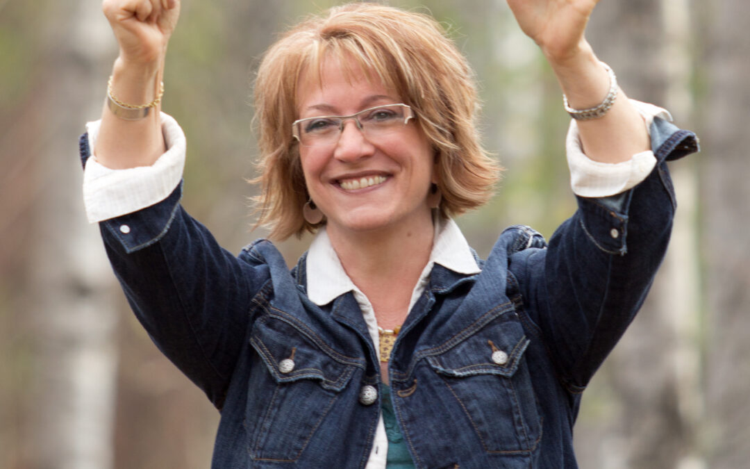 When the Bootstraps Break!