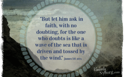A Tested Faith