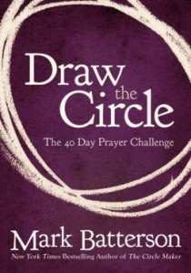 Draw the Circle image
