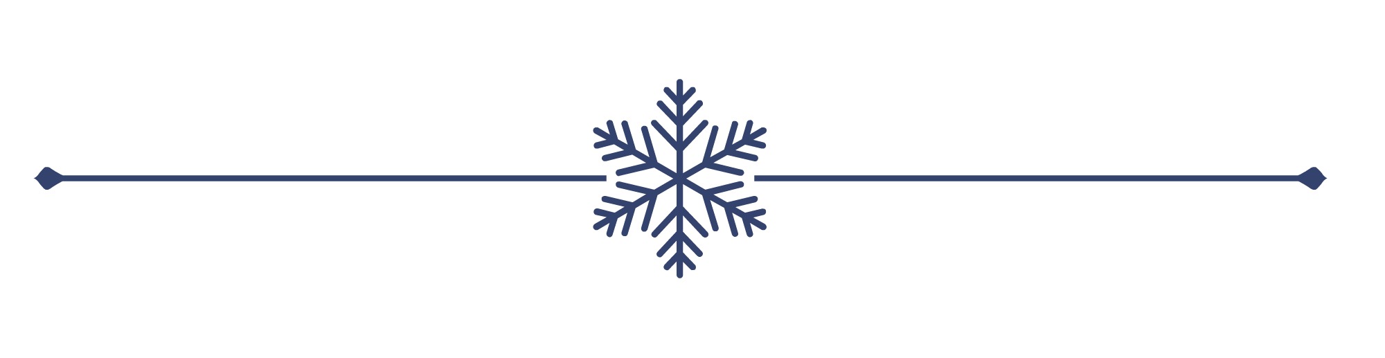Snowflake-Divider.jpg
