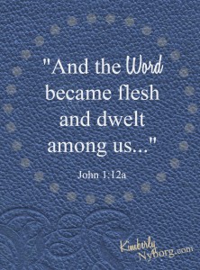 John 1.12