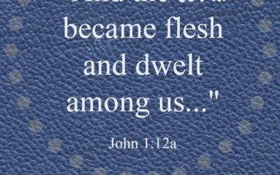 It’s a Gift of Life!