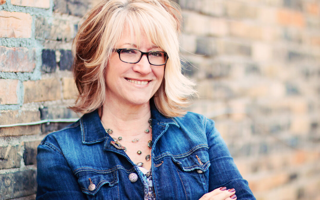 Making the Most of Every Opportunity!