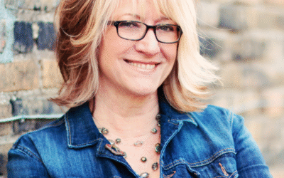 Oh, Those Emotional Meltdowns!