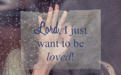 Forever and Ever…Amen