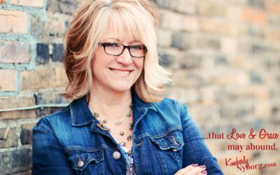 If the Son Sets You Free…