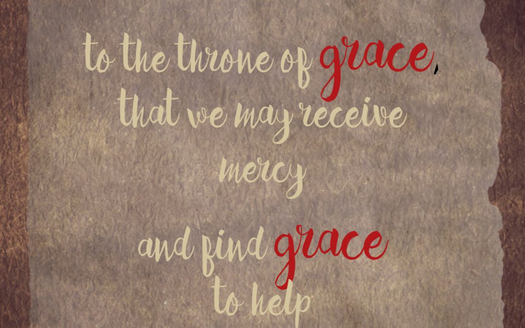 It’s Truly Amazing!