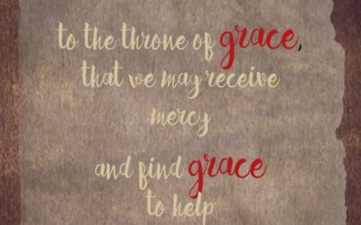 It’s Truly Amazing!