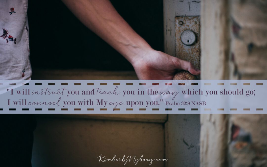 Am I Sure I Heard Correctly?