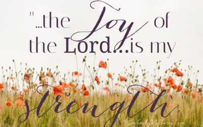 Hope Springs Eternal