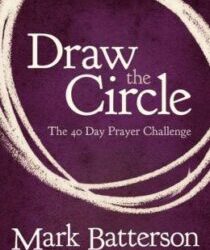 My Author for the Hour…