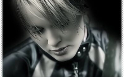 Bearing One Another’s Burdens